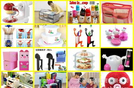 创意木桶草莓水果叉 新奇特广告小礼品批发，厂家直供试销价格，蔬菜零售也能用的吸睛利器