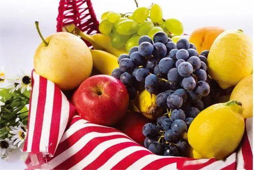 早餐与蔬菜零售 健康生活与社区经济的新链接