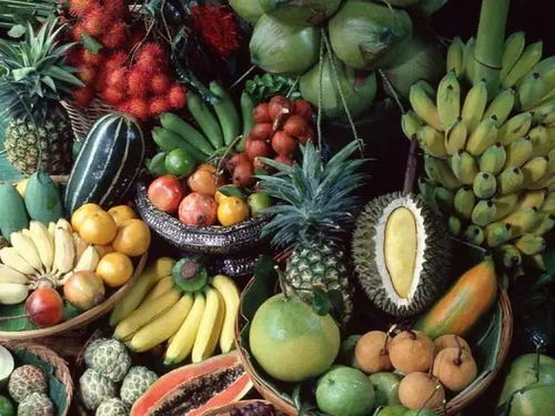 想要一口大白牙，这些绝招你得记好