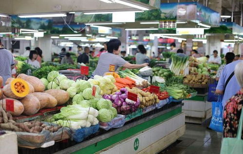山西曝光8批次不合格食品，糕点、饮料等产品存隐患